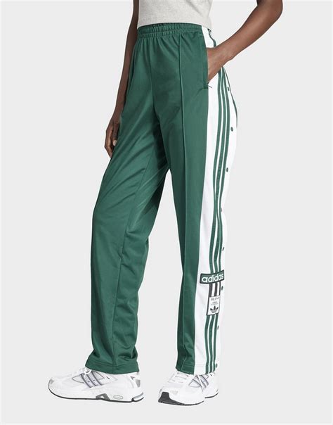 adidas gynastiek broek|Adidas sportbroeken retro.